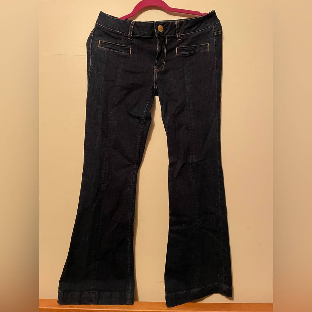 Ae.jeans
